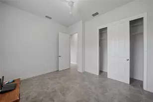 3691 Whippoorwill Blvd, Punta Gorda, FL 33950 - Photo 43