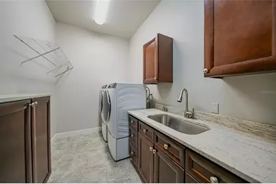 3691 Whippoorwill Boulevard, Punta Gorda, FL 33950 - Photo 21