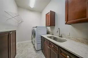 3691 Whippoorwill Blvd, Punta Gorda, FL 33950 - Photo 21