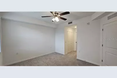 14161 Heritage Landing Boulevard #1121, Punta Gorda, FL 33955 - Photo 17