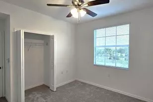 14161 Heritage Landing Blvd, Punta Gorda, FL 33955 - Photo 15