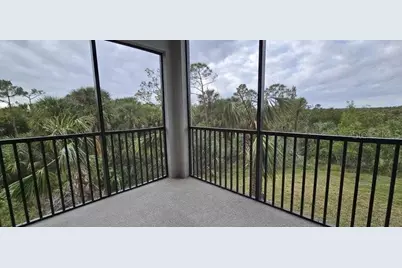 14161 Heritage Landing Boulevard #1121, Punta Gorda, FL 33955 - Photo 3