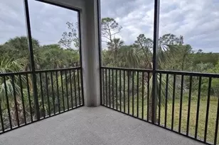 14161 Heritage Landing Blvd, Punta Gorda, FL 33955 - Photo 3