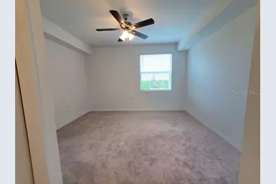 14161 Heritage Landing Boulevard #1121, Punta Gorda, FL 33955 - Photo 37