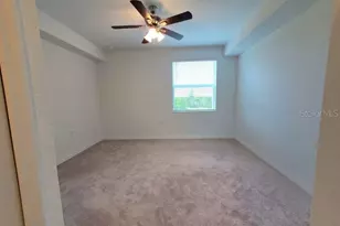 14161 Heritage Landing Blvd, Punta Gorda, FL 33955 - Photo 37