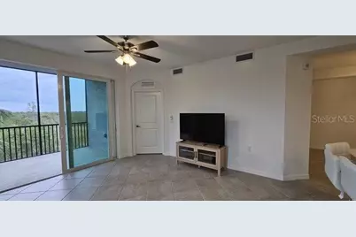 14161 Heritage Landing Boulevard #1121, Punta Gorda, FL 33955 - Photo 9