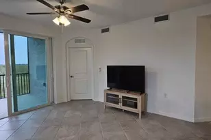 14161 Heritage Landing Blvd, Punta Gorda, FL 33955 - Photo 9