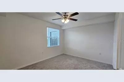 14161 Heritage Landing Boulevard #1121, Punta Gorda, FL 33955 - Photo 13