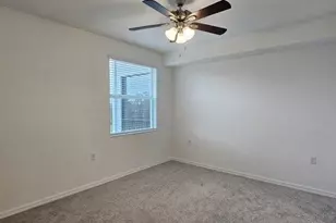 14161 Heritage Landing Blvd, Punta Gorda, FL 33955 - Photo 13