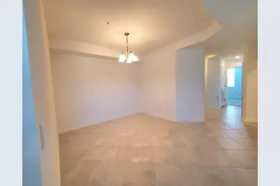 14161 Heritage Landing Boulevard #1121, Punta Gorda, FL 33955 - Photo 31