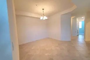 14161 Heritage Landing Blvd, Punta Gorda, FL 33955 - Photo 31