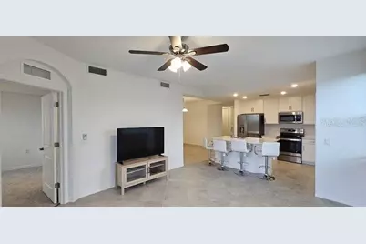 14161 Heritage Landing Boulevard #1121, Punta Gorda, FL 33955 - Photo 11