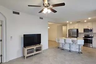 14161 Heritage Landing Blvd, Punta Gorda, FL 33955 - Photo 11