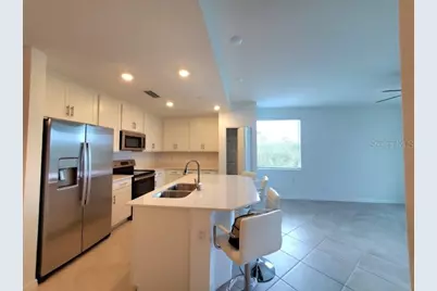 14161 Heritage Landing Boulevard #1121, Punta Gorda, FL 33955 - Photo 39