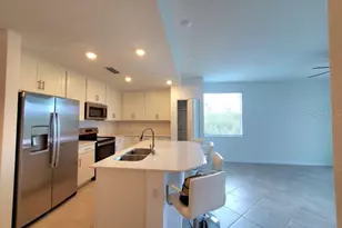 14161 Heritage Landing Blvd, Punta Gorda, FL 33955 - Photo 39