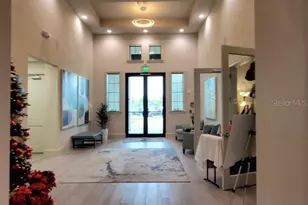 14161 Heritage Landing Blvd, Punta Gorda, FL 33955 - Photo 27