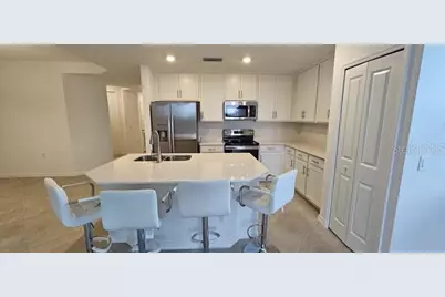 14161 Heritage Landing Boulevard #1121, Punta Gorda, FL 33955 - Photo 5