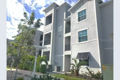 14161 Heritage Landing Boulevard #1121, Punta Gorda, FL 33955 - Photo 1
