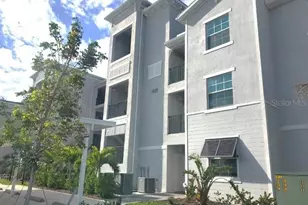14161 Heritage Landing Blvd, Punta Gorda, FL 33955 - Photo 1
