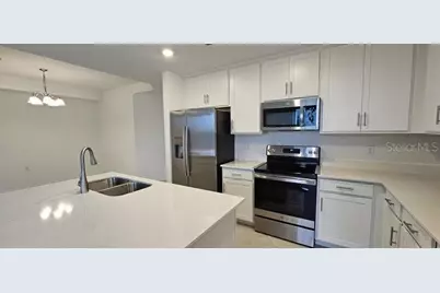 14161 Heritage Landing Boulevard #1121, Punta Gorda, FL 33955 - Photo 7