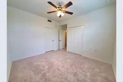 14161 Heritage Landing Boulevard #1121, Punta Gorda, FL 33955 - Photo 33