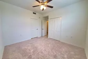 14161 Heritage Landing Blvd, Punta Gorda, FL 33955 - Photo 33