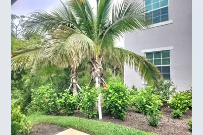 14161 Heritage Landing Boulevard #1121, Punta Gorda, FL 33955 - Photo 29