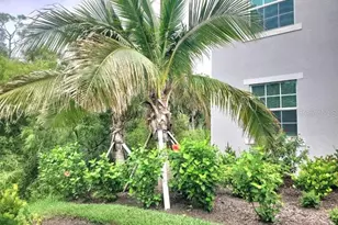 14161 Heritage Landing Blvd, Punta Gorda, FL 33955 - Photo 29