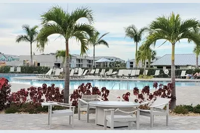 14161 Heritage Landing Boulevard #1121, Punta Gorda, FL 33955 - Photo 23