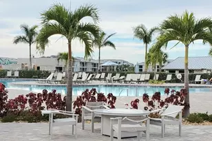 14161 Heritage Landing Blvd, Punta Gorda, FL 33955 - Photo 23