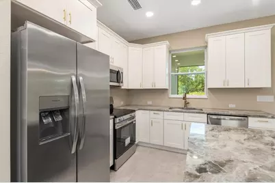 5265 Caputo Avenue, North Port, FL 34288 - Photo 13