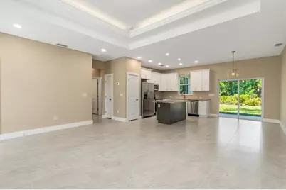 5265 Caputo Avenue, North Port, FL 34288 - Photo 9