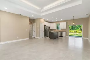 5265 Caputo Ave, North Port, FL 34288 - Photo 9