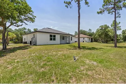 5265 Caputo Avenue, North Port, FL 34288 - Photo 33