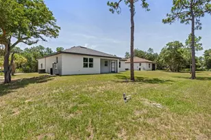 5265 Caputo Ave, North Port, FL 34288 - Photo 33