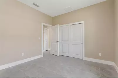 5265 Caputo Avenue, North Port, FL 34288 - Photo 27