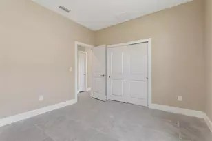5265 Caputo Ave, North Port, FL 34288 - Photo 27