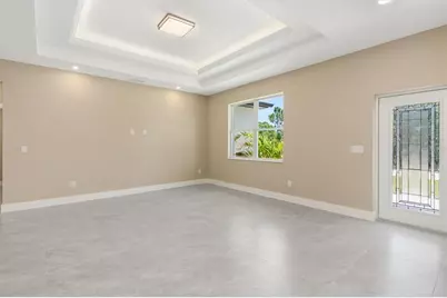 5265 Caputo Avenue, North Port, FL 34288 - Photo 5