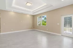 5265 Caputo Ave, North Port, FL 34288 - Photo 5