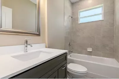 5265 Caputo Avenue, North Port, FL 34288 - Photo 25