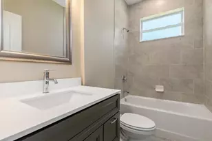 5265 Caputo Ave, North Port, FL 34288 - Photo 25