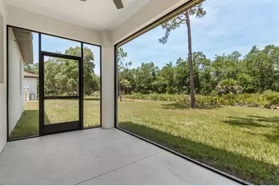 5265 Caputo Avenue, North Port, FL 34288 - Photo 29