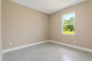 5265 Caputo Ave, North Port, FL 34288 - Photo 23