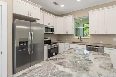 5265 Caputo Avenue, North Port, FL 34288 - Photo 15