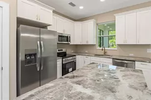 5265 Caputo Ave, North Port, FL 34288 - Photo 15