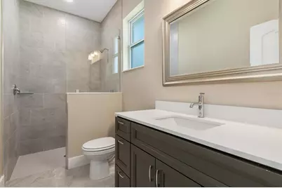 5265 Caputo Avenue, North Port, FL 34288 - Photo 21