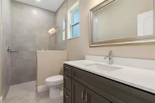 5265 Caputo Ave, North Port, FL 34288 - Photo 21