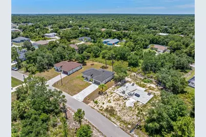 5265 Caputo Avenue, North Port, FL 34288 - Photo 39