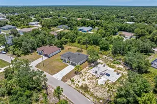 5265 Caputo Ave, North Port, FL 34288 - Photo 39