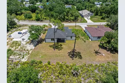 5265 Caputo Avenue, North Port, FL 34288 - Photo 35